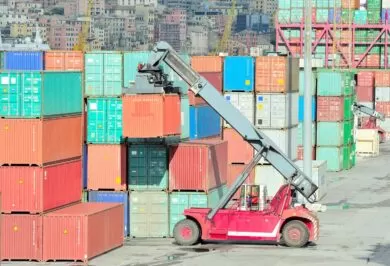 Kırıkkale Haber, Son Dakika Kırıkkale Haberleri Kırıkkale Haber, Son Dakika Kırıkkale Haberleri