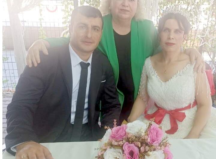 Kırıkkale Haber, Son Dakika Kırıkkale Haberleri Kırıkkale Haber, Son Dakika Kırıkkale Haberleri