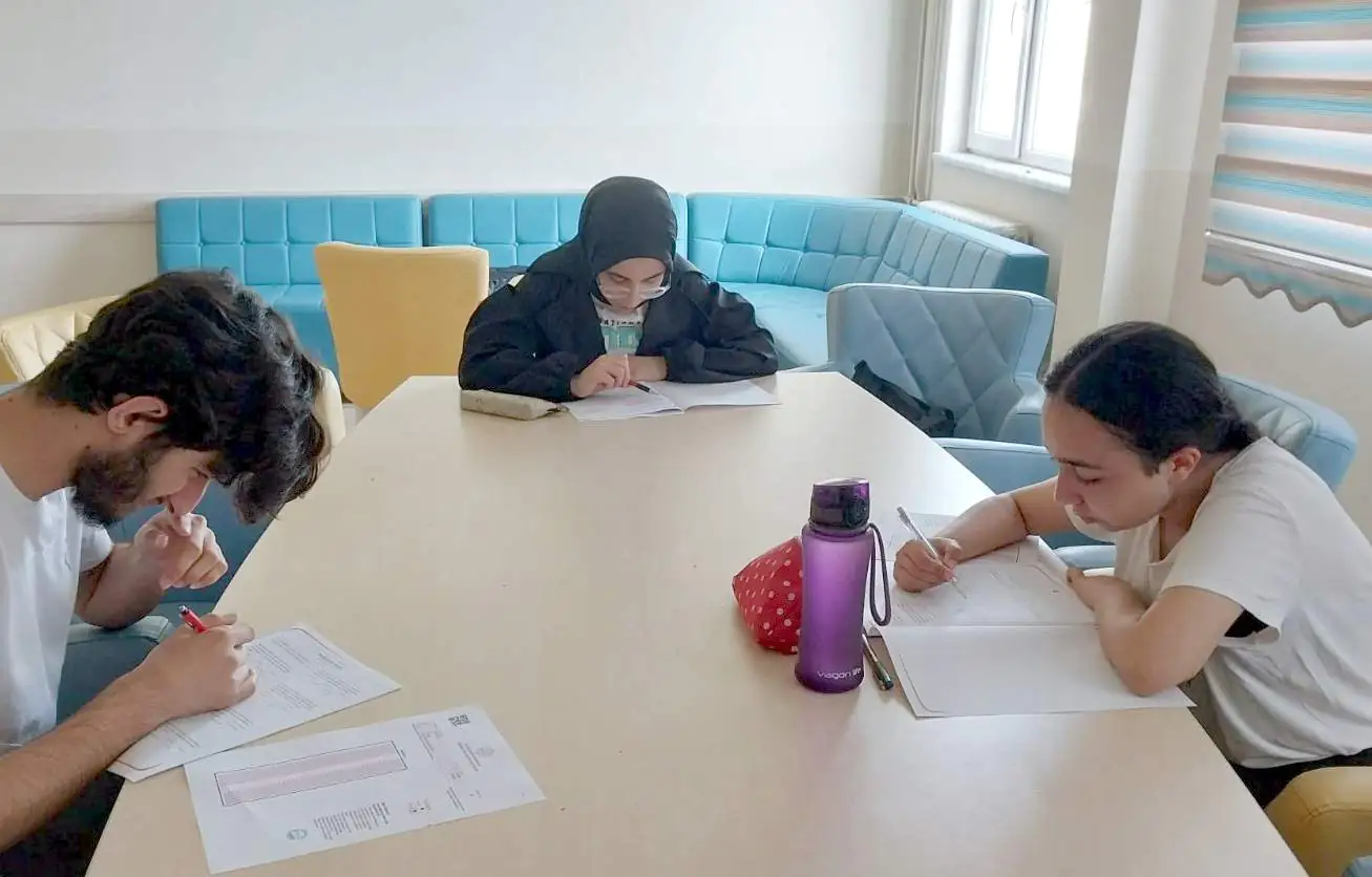 Kırıkkale Haber, Son Dakika Kırıkkale Haberleri Kırıkkale Haber, Son Dakika Kırıkkale Haberleri