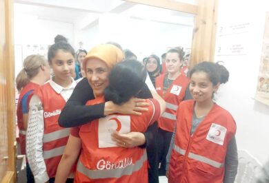 Kırıkkale Haber, Son Dakika Kırıkkale Haberleri