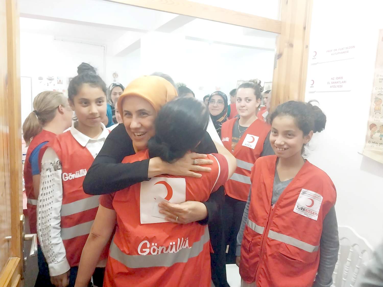 Kırıkkale Haber, Son Dakika Kırıkkale Haberleri