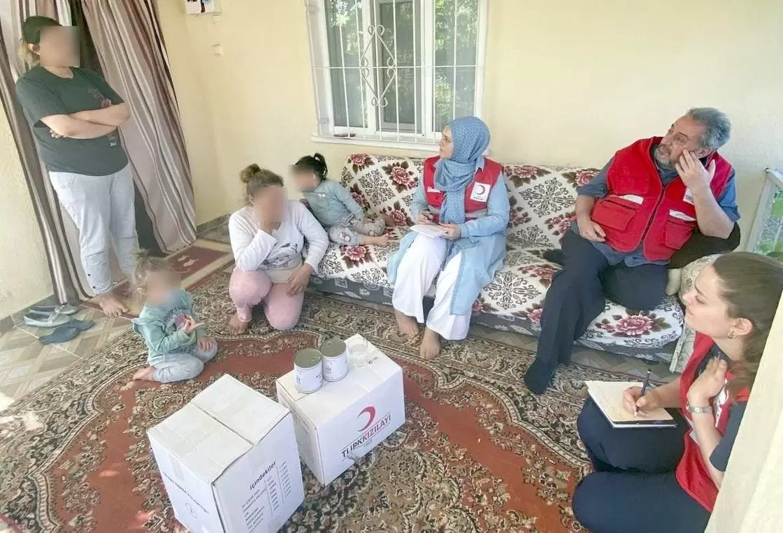 Kırıkkale Haber, Son Dakika Kırıkkale Haberleri Kırıkkale Haber, Son Dakika Kırıkkale Haberleri