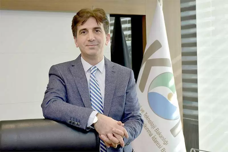 Kırıkkale Haber, Son Dakika Kırıkkale Haberleri Kırıkkale Haber, Son Dakika Kırıkkale Haberleri