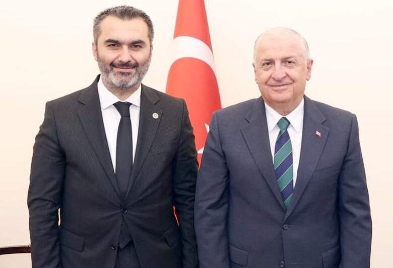 Kırıkkale Haber, Son Dakika Kırıkkale Haberleri Kırıkkale Haber, Son Dakika Kırıkkale Haberleri