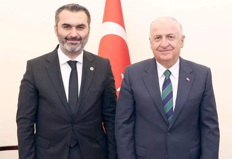Kırıkkale Haber, Son Dakika Kırıkkale Haberleri Kırıkkale Haber, Son Dakika Kırıkkale Haberleri