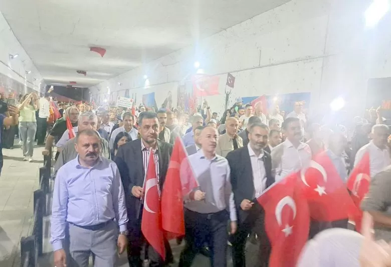 Kırıkkale Haber, Son Dakika Kırıkkale Haberleri Kırıkkale Haber, Son Dakika Kırıkkale Haberleri