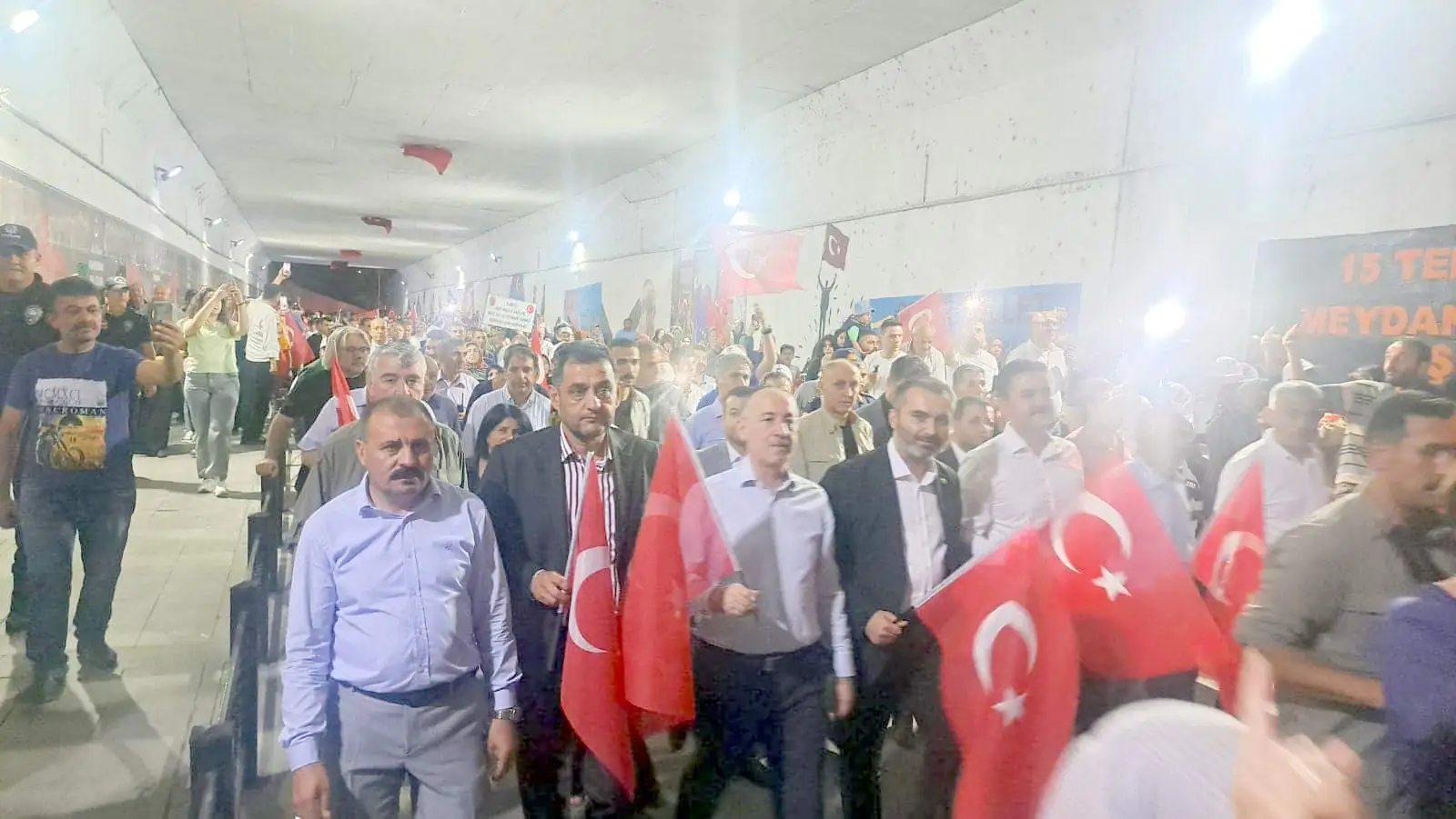 Kırıkkale Haber, Son Dakika Kırıkkale Haberleri