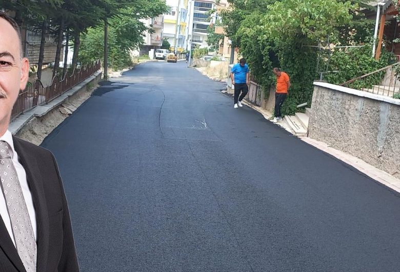 Kırıkkale Haber, Son Dakika Kırıkkale Haberleri Kırıkkale Haber, Son Dakika Kırıkkale Haberleri