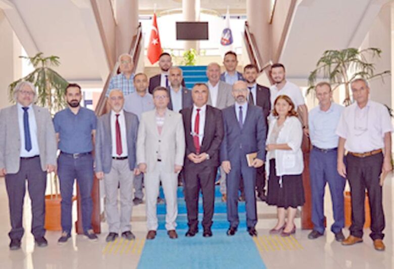 Kırıkkale Haber, Son Dakika Kırıkkale Haberleri Kırıkkale Haber, Son Dakika Kırıkkale Haberleri