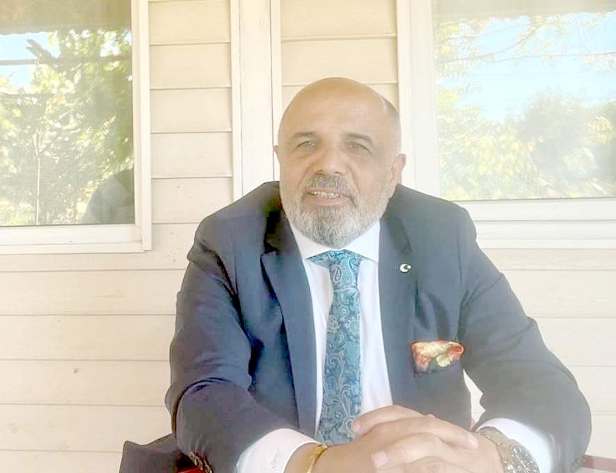 Kırıkkale Haber, Son Dakika Kırıkkale Haberleri