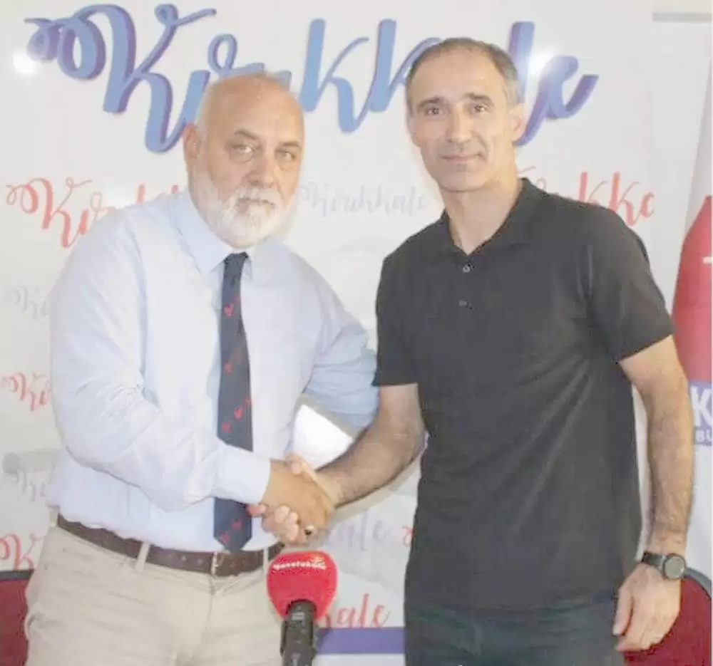 Kırıkkale Haber, Son Dakika Kırıkkale Haberleri Kırıkkale Haber, Son Dakika Kırıkkale Haberleri