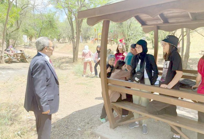 Kırıkkale Haber, Son Dakika Kırıkkale Haberleri Kırıkkale Haber, Son Dakika Kırıkkale Haberleri