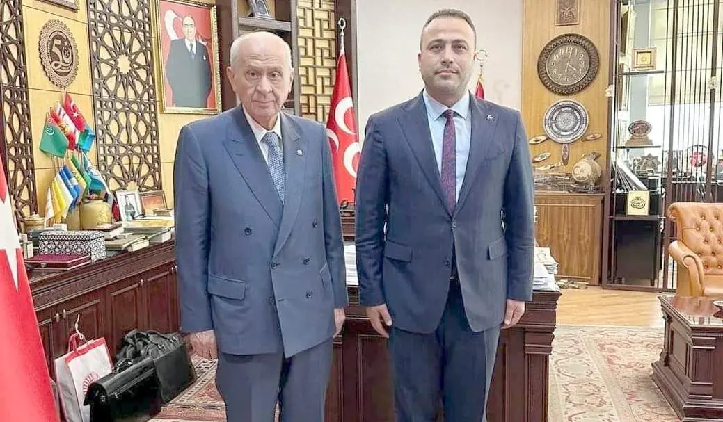 Kırıkkale Haber, Son Dakika Kırıkkale Haberleri Kırıkkale Haber, Son Dakika Kırıkkale Haberleri