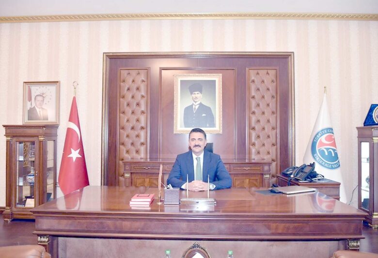 Kırıkkale Haber, Son Dakika Kırıkkale Haberleri Kırıkkale Haber, Son Dakika Kırıkkale Haberleri
