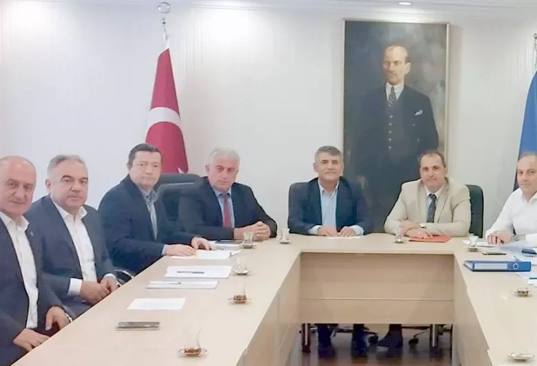 Kırıkkale Haber, Son Dakika Kırıkkale Haberleri Kırıkkale Haber, Son Dakika Kırıkkale Haberleri