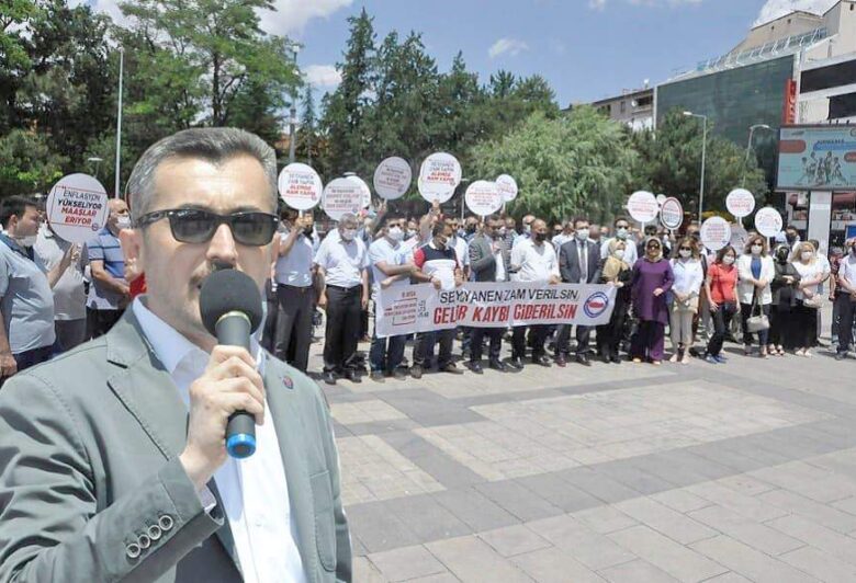 Kırıkkale Haber, Son Dakika Kırıkkale Haberleri Kırıkkale Haber, Son Dakika Kırıkkale Haberleri