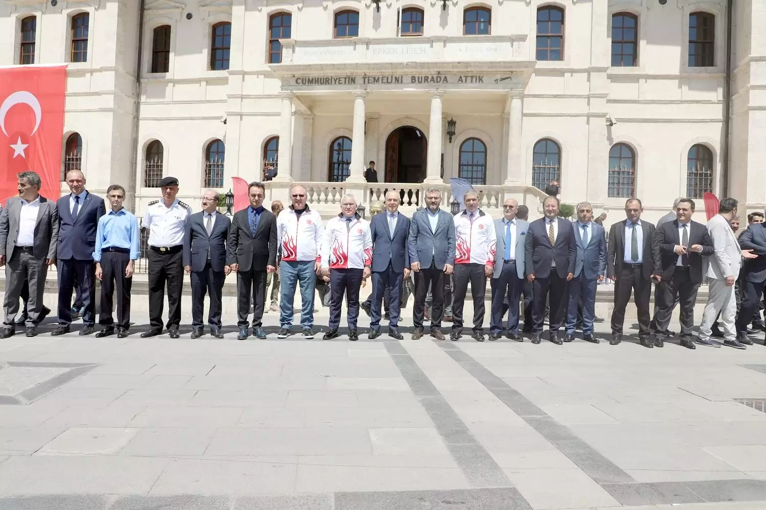 Kırıkkale Haber, Son Dakika Kırıkkale Haberleri Kırıkkale Haber, Son Dakika Kırıkkale Haberleri