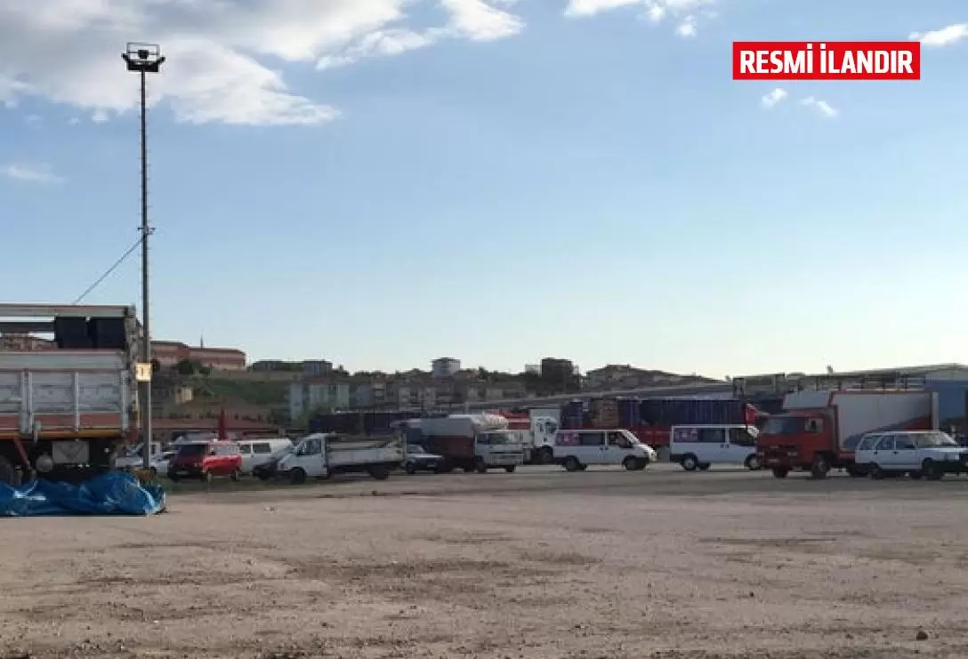 Kırıkkale Haber, Son Dakika Kırıkkale Haberleri Kırıkkale Haber, Son Dakika Kırıkkale Haberleri