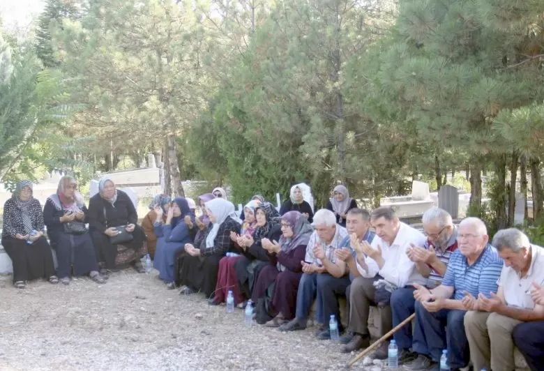 Kırıkkale Haber, Son Dakika Kırıkkale Haberleri Kırıkkale Haber, Son Dakika Kırıkkale Haberleri