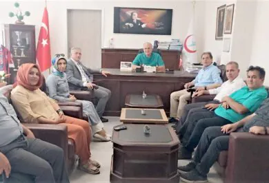 Kırıkkale Haber, Son Dakika Kırıkkale Haberleri Kırıkkale Haber, Son Dakika Kırıkkale Haberleri