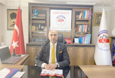 Kırıkkale Haber, Son Dakika Kırıkkale Haberleri Kırıkkale Haber, Son Dakika Kırıkkale Haberleri