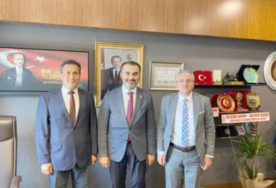 Kırıkkale Haber, Son Dakika Kırıkkale Haberleri Kırıkkale Haber, Son Dakika Kırıkkale Haberleri