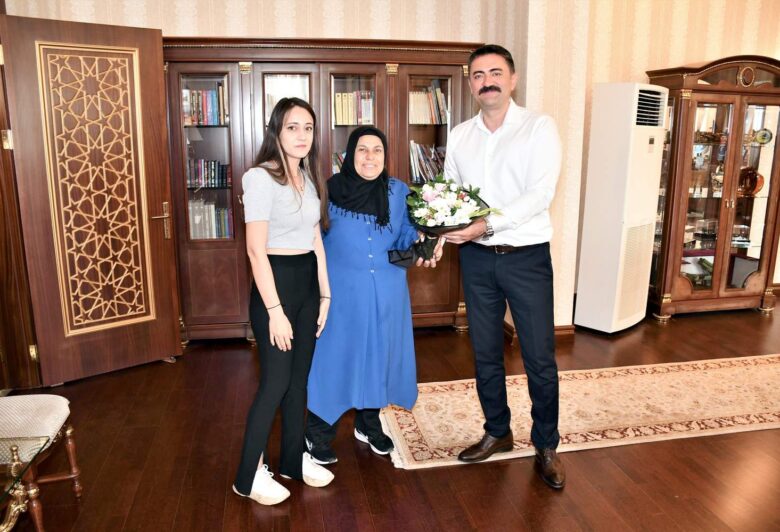 Kırıkkale Haber, Son Dakika Kırıkkale Haberleri Kırıkkale Haber, Son Dakika Kırıkkale Haberleri