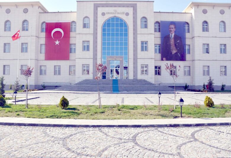 Kırıkkale Haber, Son Dakika Kırıkkale Haberleri Kırıkkale Haber, Son Dakika Kırıkkale Haberleri