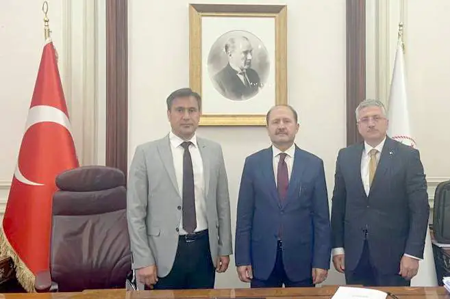 Kırıkkale Haber, Son Dakika Kırıkkale Haberleri Kırıkkale Haber, Son Dakika Kırıkkale Haberleri
