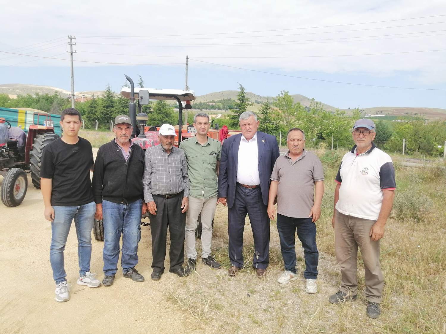 Kırıkkale Haber, Son Dakika Kırıkkale Haberleri