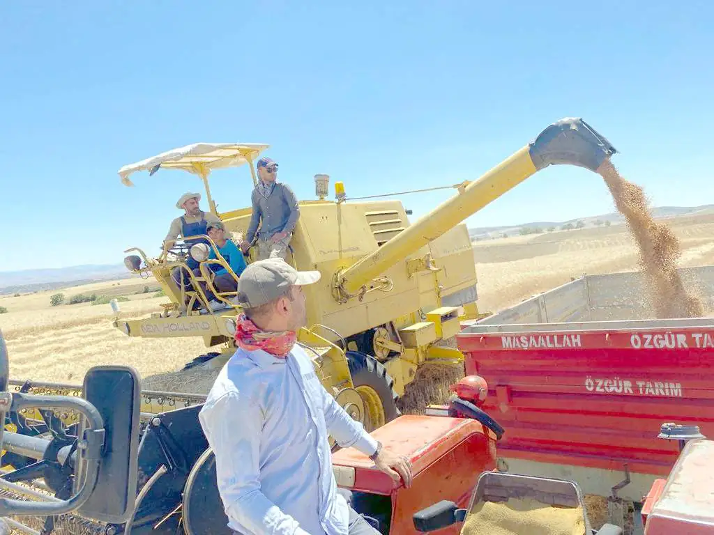 Kırıkkale Haber, Son Dakika Kırıkkale Haberleri
