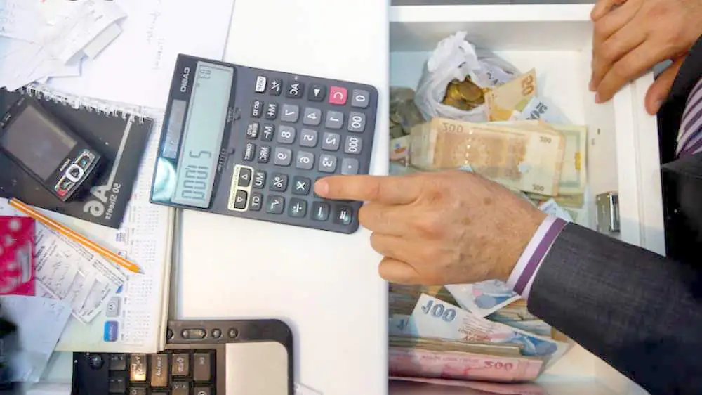 Kırıkkale Haber, Son Dakika Kırıkkale Haberleri Kırıkkale Haber, Son Dakika Kırıkkale Haberleri