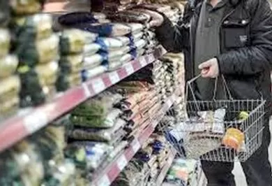 Kırıkkale Haber, Son Dakika Kırıkkale Haberleri Kırıkkale Haber, Son Dakika Kırıkkale Haberleri