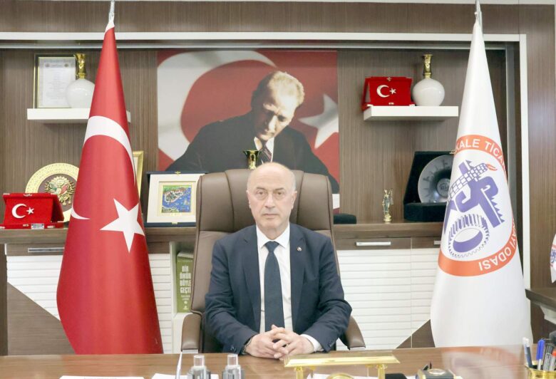 Kırıkkale Haber, Son Dakika Kırıkkale Haberleri Kırıkkale Haber, Son Dakika Kırıkkale Haberleri