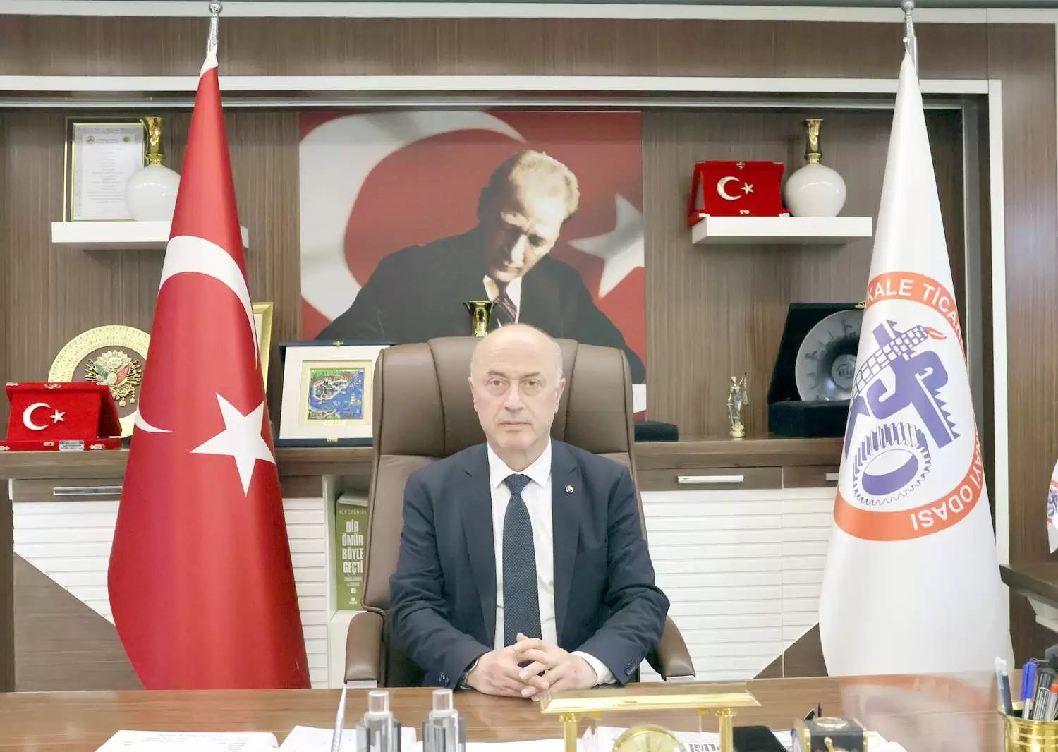 Kırıkkale Haber, Son Dakika Kırıkkale Haberleri Kırıkkale Haber, Son Dakika Kırıkkale Haberleri