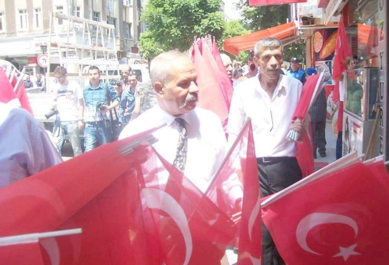 Kırıkkale Haber, Son Dakika Kırıkkale Haberleri Kırıkkale Haber, Son Dakika Kırıkkale Haberleri