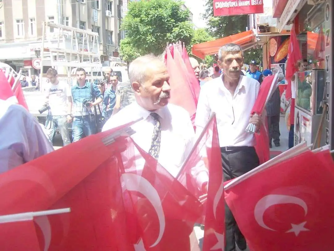 Kırıkkale Haber, Son Dakika Kırıkkale Haberleri Kırıkkale Haber, Son Dakika Kırıkkale Haberleri