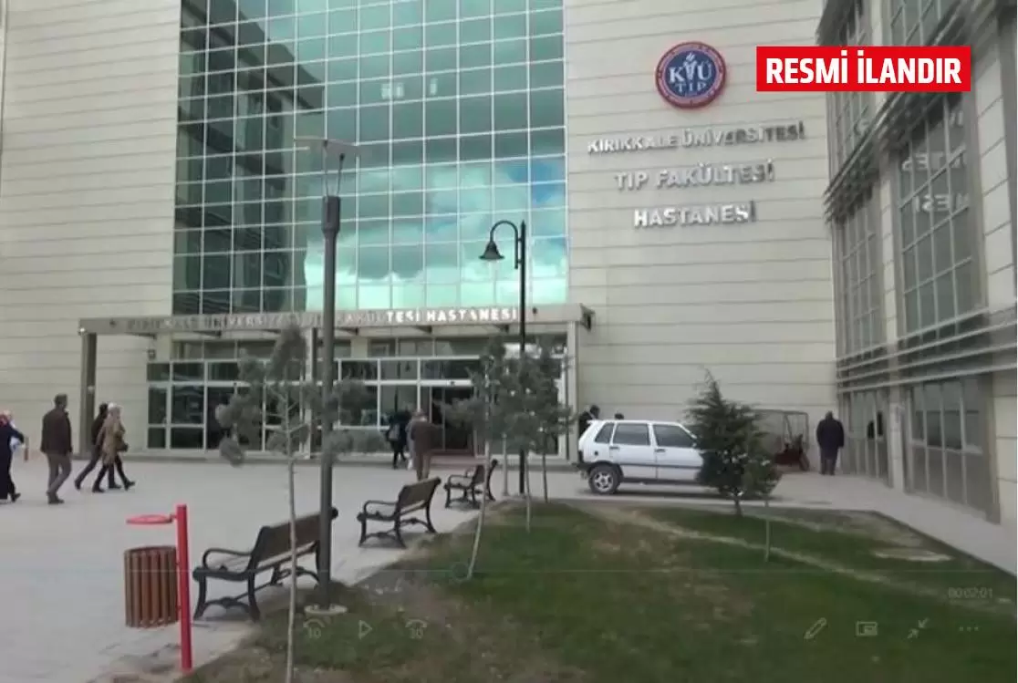 Kırıkkale Haber, Son Dakika Kırıkkale Haberleri Kırıkkale Haber, Son Dakika Kırıkkale Haberleri