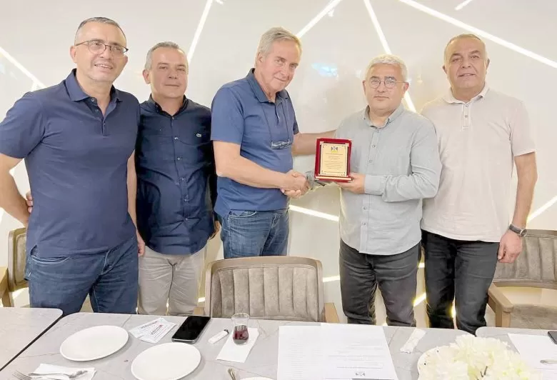 Kırıkkale Haber, Son Dakika Kırıkkale Haberleri Kırıkkale Haber, Son Dakika Kırıkkale Haberleri
