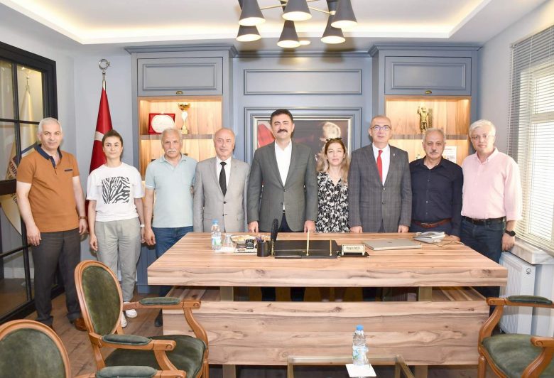 Kırıkkale Haber, Son Dakika Kırıkkale Haberleri Kırıkkale Haber, Son Dakika Kırıkkale Haberleri