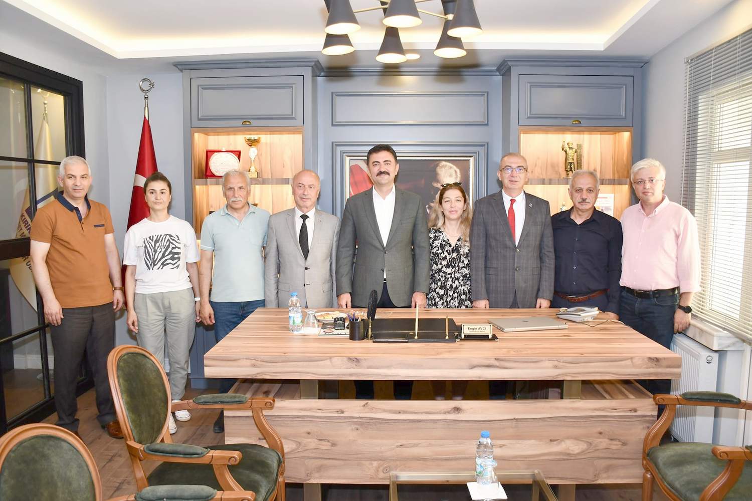 Kırıkkale Haber, Son Dakika Kırıkkale Haberleri Kırıkkale Haber, Son Dakika Kırıkkale Haberleri