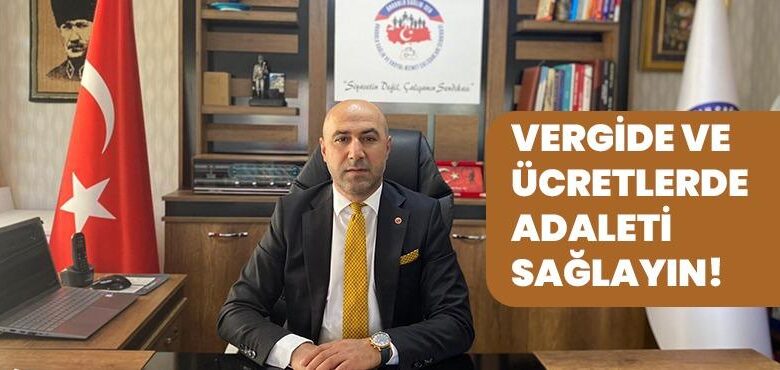 Kırıkkale Haber, Son Dakika Kırıkkale Haberleri Kırıkkale Haber, Son Dakika Kırıkkale Haberleri