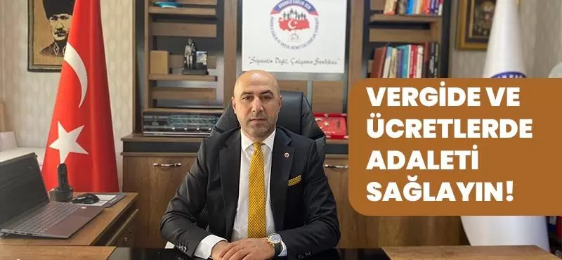 Kırıkkale Haber, Son Dakika Kırıkkale Haberleri Kırıkkale Haber, Son Dakika Kırıkkale Haberleri