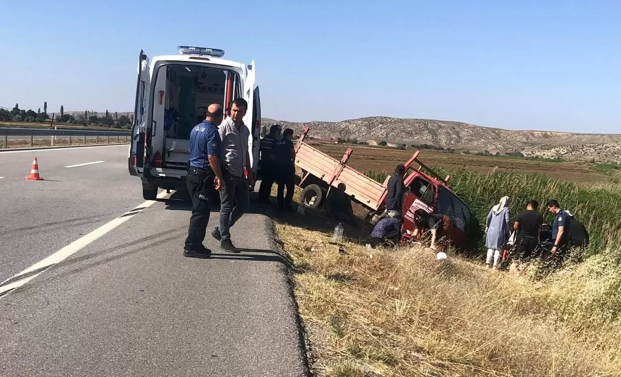 Kırıkkale Haber, Son Dakika Kırıkkale Haberleri Kırıkkale Haber, Son Dakika Kırıkkale Haberleri