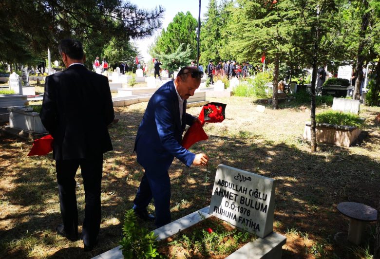 Kırıkkale Haber, Son Dakika Kırıkkale Haberleri Kırıkkale Haber, Son Dakika Kırıkkale Haberleri