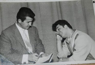 Kırıkkale Haber, Son Dakika Kırıkkale Haberleri