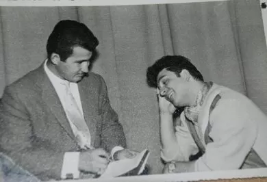 Kırıkkale Haber, Son Dakika Kırıkkale Haberleri Kırıkkale Haber, Son Dakika Kırıkkale Haberleri