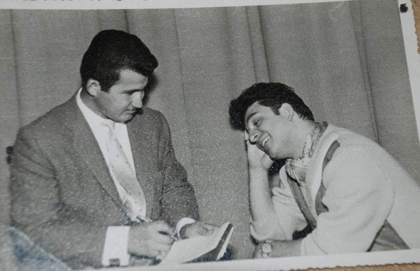 Kırıkkale Haber, Son Dakika Kırıkkale Haberleri