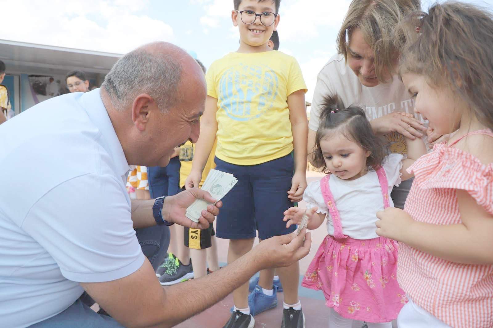 Kırıkkale Haber, Son Dakika Kırıkkale Haberleri Kırıkkale Haber, Son Dakika Kırıkkale Haberleri
