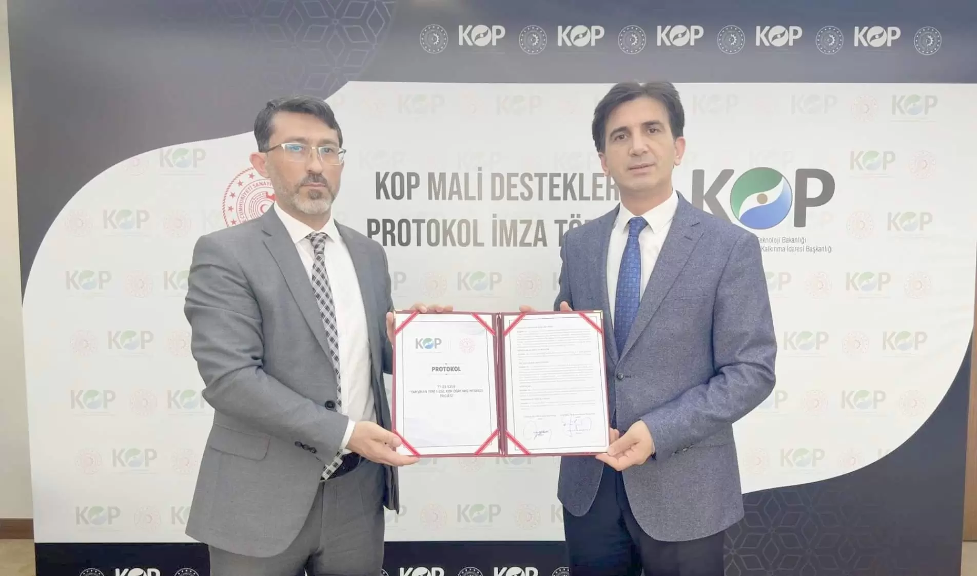 Kırıkkale Haber, Son Dakika Kırıkkale Haberleri Kırıkkale Haber, Son Dakika Kırıkkale Haberleri